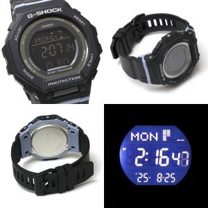 CASIO カシオ 小さめ Gshock ジー...の詳細画像1