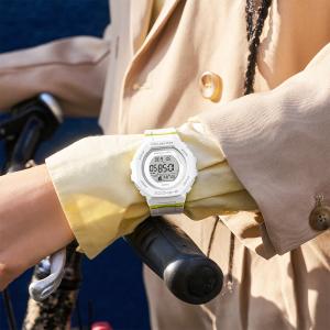CASIO カシオ 小さめ Gshock ジー...の詳細画像5