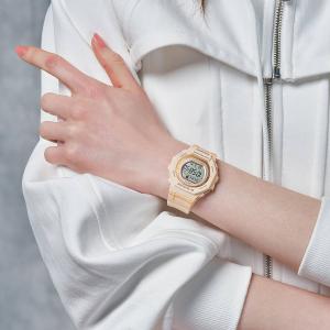 CASIO カシオ 小さめ Gshock ジー...の詳細画像4