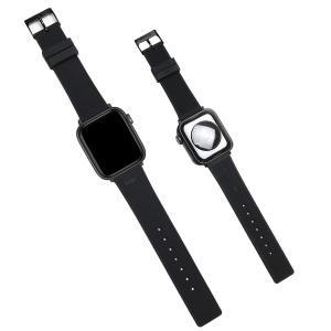 LACOSTE ラコステ AppleWatch...の詳細画像4
