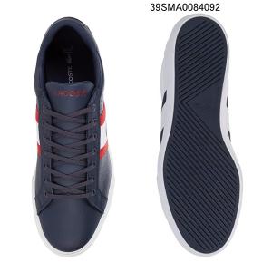 【サイズ交換OK】LACOSTE Grad V...の詳細画像1