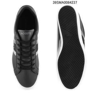 【サイズ交換OK】LACOSTE Grad V...の詳細画像2
