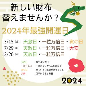 ラコステ LACOSTE メンズ 財布 NH4...の詳細画像5