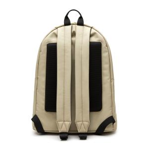 LACOSTE ラコステ リュック NH409...の詳細画像1