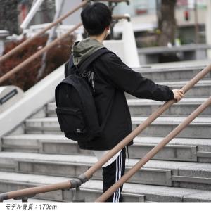 LACOSTE ラコステ リュック NH409...の詳細画像5