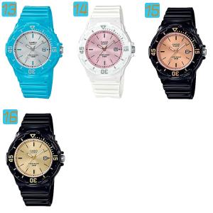 キッズ レディース CASIO カシオ 腕時計...の詳細画像3
