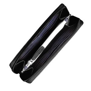 LACOSTE ラコステ ラウンドファスナー ...の詳細画像1