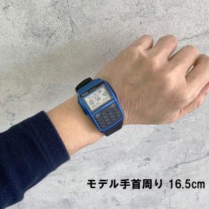 SKMEI 2000 CALCULATOR カ...の詳細画像3