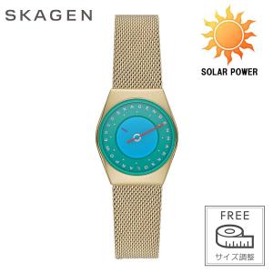 ALBA（SEIKO） SEIKO セイコー ALBA アルバ クォーツ レディース