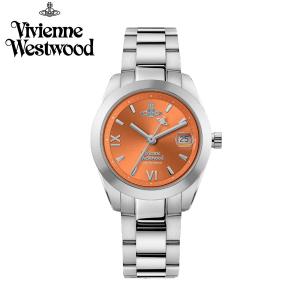 超美品✨ヴィヴィアンウエストウッド　腕時計　VV240CPSG 箱 余りコマ 超美品✨ヴィヴィアンウエストウッド 腕時計 VV240CPSG 箱 余りコマ 超