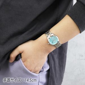 Vivienne Westwood ヴィヴィア...の詳細画像5