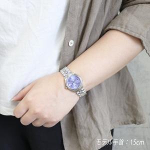 Vivienne Westwood ヴィヴィア...の詳細画像4