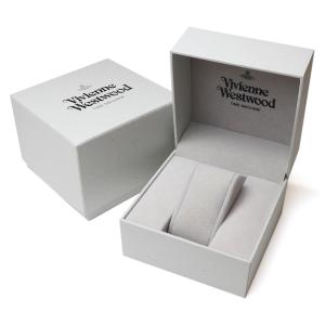 Vivienne Westwood ヴィヴィア...の詳細画像5