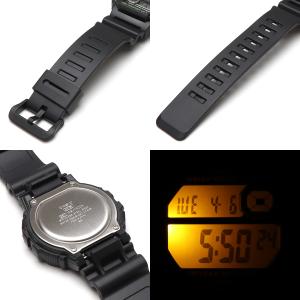 【名入れ可能】CASIO カシオ SPORTS...の詳細画像4