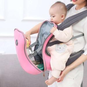 【特価*在庫限り】ワーママやアウトドアママが安...の詳細画像2