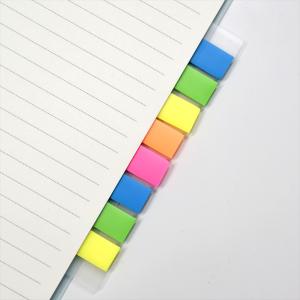 【2個SET】書類を出す人、見る人どちらにも便...の詳細画像1
