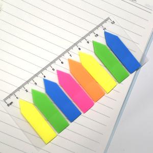 【2個SET】書類を出す人、見る人どちらにも便...の詳細画像2