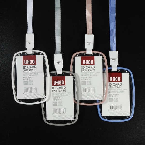 光透過率92%以上、高い透明度で認識しやすい、しかもアクリル板が2枚の簡単構造。防滴対応で屋外でも安...