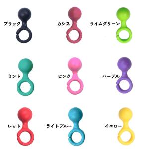 【2個セット】 取り付けタイプの携帯用傘立て。...の詳細画像4