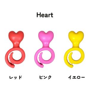 【2個セット】 取り付けタイプの携帯用傘立て。...の詳細画像5