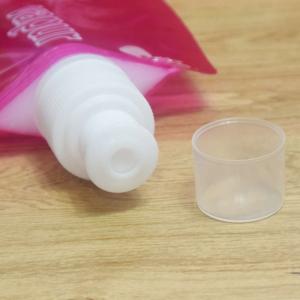 【2個セット】飲み終わったら折りたたんでスペー...の詳細画像2