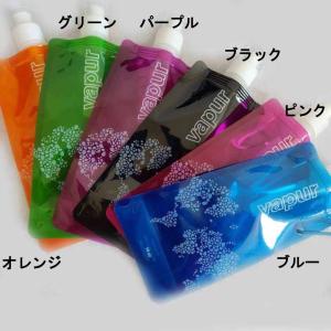 【2個セット】飲み終わったら折りたたんでスペー...の詳細画像5