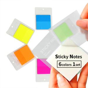 予定やメモを書き込めるマグネットボード。すぐに使えるペン2本セット