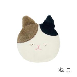 プチッとするだけ!繰り返し使えてエコなホッカイ...の詳細画像4