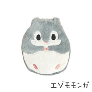 プチッとするだけ!繰り返し使えてエコなホッカイ...の詳細画像5