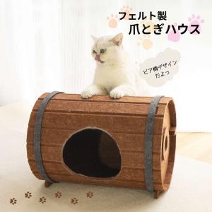 ラブリービー Lovely B 犬 猫 ペットブリアン 口臭 口腔ケア サプリ