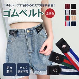 JEFF DECKER ジェフデッカー HANG NOOSE KEY CHAIN ハング ヌース キー