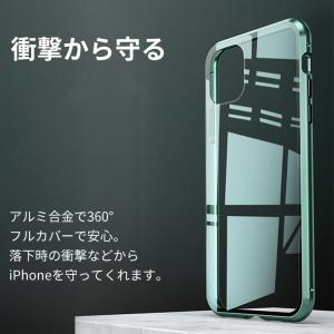 両面9H強化ガラス iphone15 ipho...の詳細画像3