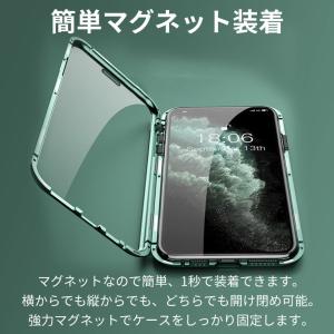 両面9H強化ガラス iphone15 ipho...の詳細画像4