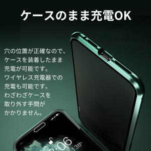 両面9H強化ガラス iphone15 ipho...の詳細画像5