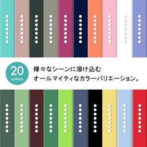 アップルウォッチ Apple watch バン...の詳細画像1