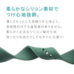 アップルウォッチ Apple watch バン...の詳細画像2