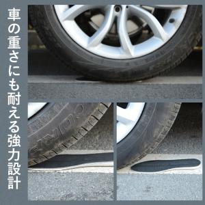 シークレットインソール 左右セット 中敷き イ...の詳細画像5