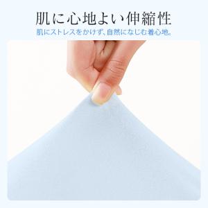 ヨガウェア レディース タンクトップ おしゃれ...の詳細画像3