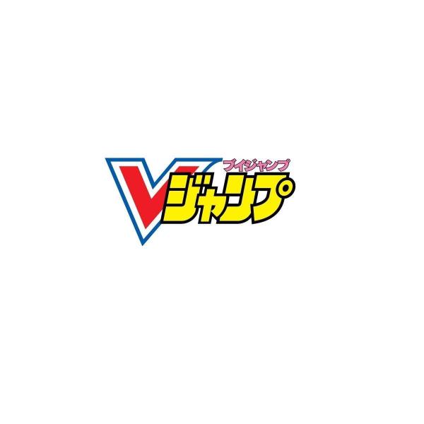 YU‐GI‐OH! CARD GAME ART WORKS (Vジャンプブックス(書籍))