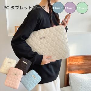 MARY QUANT（マリークヮント） マリークワント ガジェットケース L