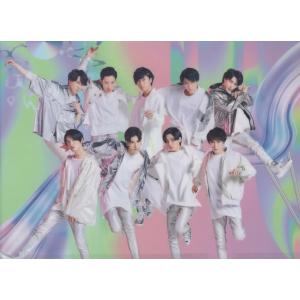 2025年12月】向井康二 グッズ（タレントグッズ）のおすすめ人気