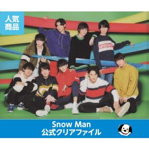 SMAP ファンクラブ会報5冊セット/90,99,101&102,103,114 : アレイズ