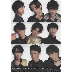 未開封] King&Prince fest アクリルスタンド 5人セット キンプリ