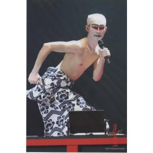 向井康二 缶バッジセット 1st Anniversary Snow Man(スノーマン) 公式