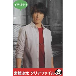宮舘涼太 缶バッジセット 1st Anniversary Snow Man(スノーマン) 公式