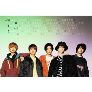 キンプリカレンダー22の商品一覧 通販 Yahoo ショッピング