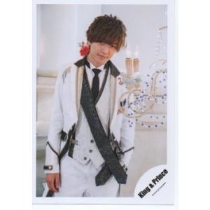 キンプリってどんなグループ 結成日 メンバーのプロフやキャラ エピソードまとめ 晴れときどきいわち