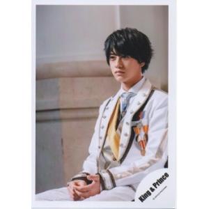 キンプリってどんなグループ 結成日 メンバーのプロフやキャラ エピソードまとめ 晴れときどきいわち
