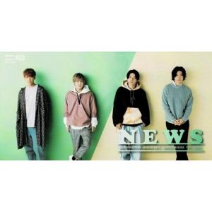 NEWS ファンクラブ会報 33