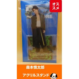 田中樹 アクリルスタンド ジャニーズアイランドストア第2弾 SixTONES